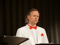 Cojellicos Jangen 16.4.2016 352